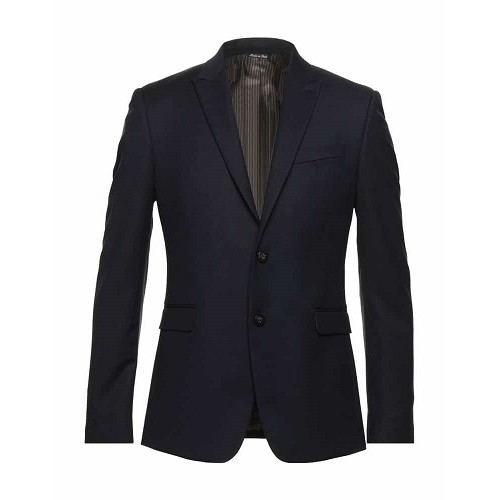 Advocates/Lawyers Safayar Matty Coat/Blazer/Jacket [Black] | Outfit/Dress Free Size	